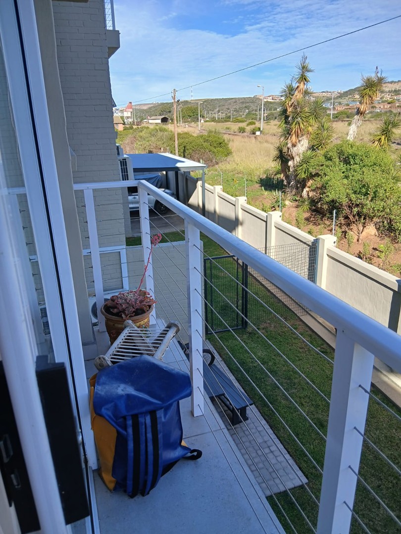 3 Bedroom Property for Sale in Bayview Western Cape